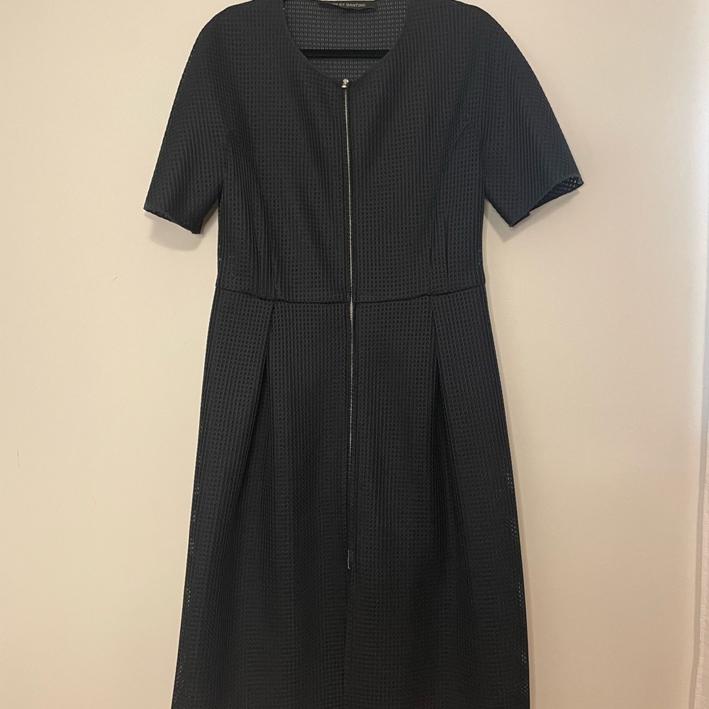 Ter Et Bantine Dress